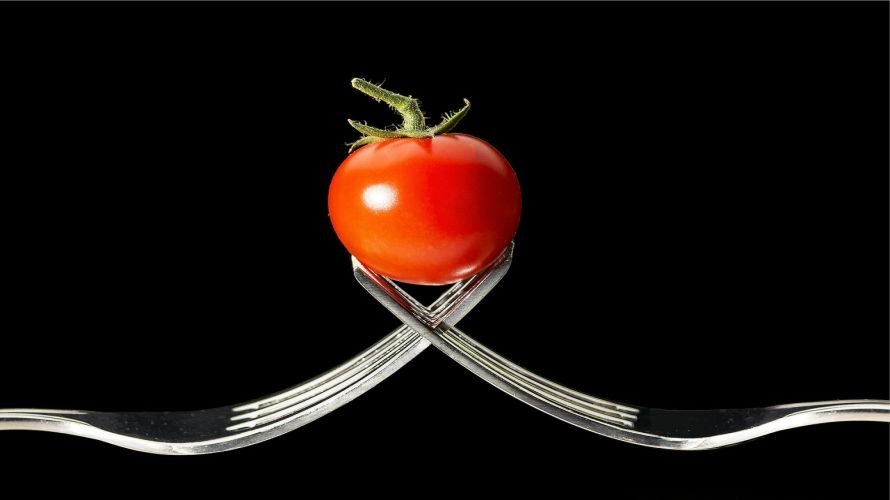 Benefícios do tomate, um superalimento