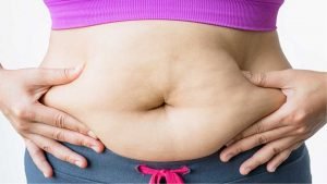 como-perder-gordura-abdominal