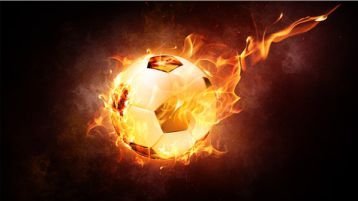 Futebol e suplementação