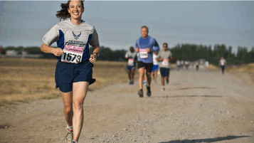 Dicas para correr: Como se preparar para as provas de corrida