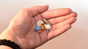 suplementos esportivos para desempenho
