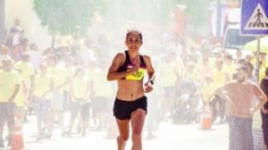 dicas para corredores