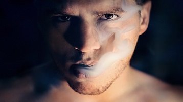 Cigarro e Hipertrofia: qual a relação?