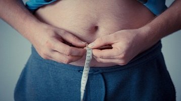 Obesidade e genética: Qual é a sua influência?