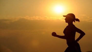 6 melhores exercícios para  perder peso rápido
