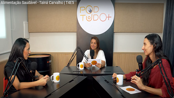 Taina-Carvalho-Podcast-Pod-Tudo-Mais